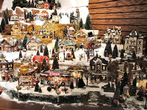 Snow village department 56 - Shop the official website for Department 56 Christmas villages, village accessories, holiday giftware, and collectibles. Since 1976, where timeless stories begin. Includes in-stock, new products, retired products, store locator, collector news and events.